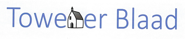 Towener Blaad (Logo)