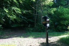 20200528_taben_rundwanderweg1_4000er-13