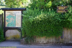 20200528_taben_rundwanderweg1_4000er-2