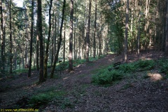 20200528_taben_rundwanderweg1_4000er-23