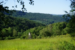 20200528_taben_rundwanderweg1_4000er-24