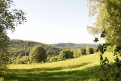 20200528_taben_rundwanderweg1_4000er-25