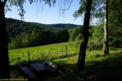 20200528_taben_rundwanderweg1_4000er-26