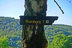 20200528_taben_rundwanderweg1_4000er-28