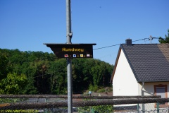 20200528_taben_rundwanderweg1_4000er-3