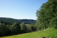 20200528_taben_rundwanderweg1_4000er-31