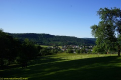 20200528_taben_rundwanderweg1_4000er-32