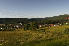 20200528_taben_rundwanderweg1_4000er-33