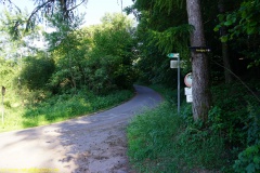 20200528_taben_rundwanderweg1_4000er-34