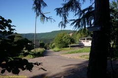 20200528_taben_rundwanderweg1_4000er-35