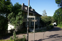 20200528_taben_rundwanderweg1_4000er-36