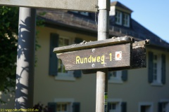 20200528_taben_rundwanderweg1_4000er-37