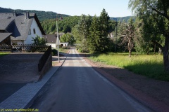 20200528_taben_rundwanderweg1_4000er-38