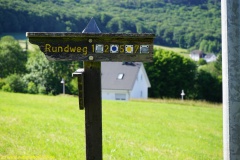 20200528_taben_rundwanderweg1_4000er-4