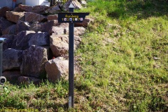 20200528_taben_rundwanderweg1_4000er-6