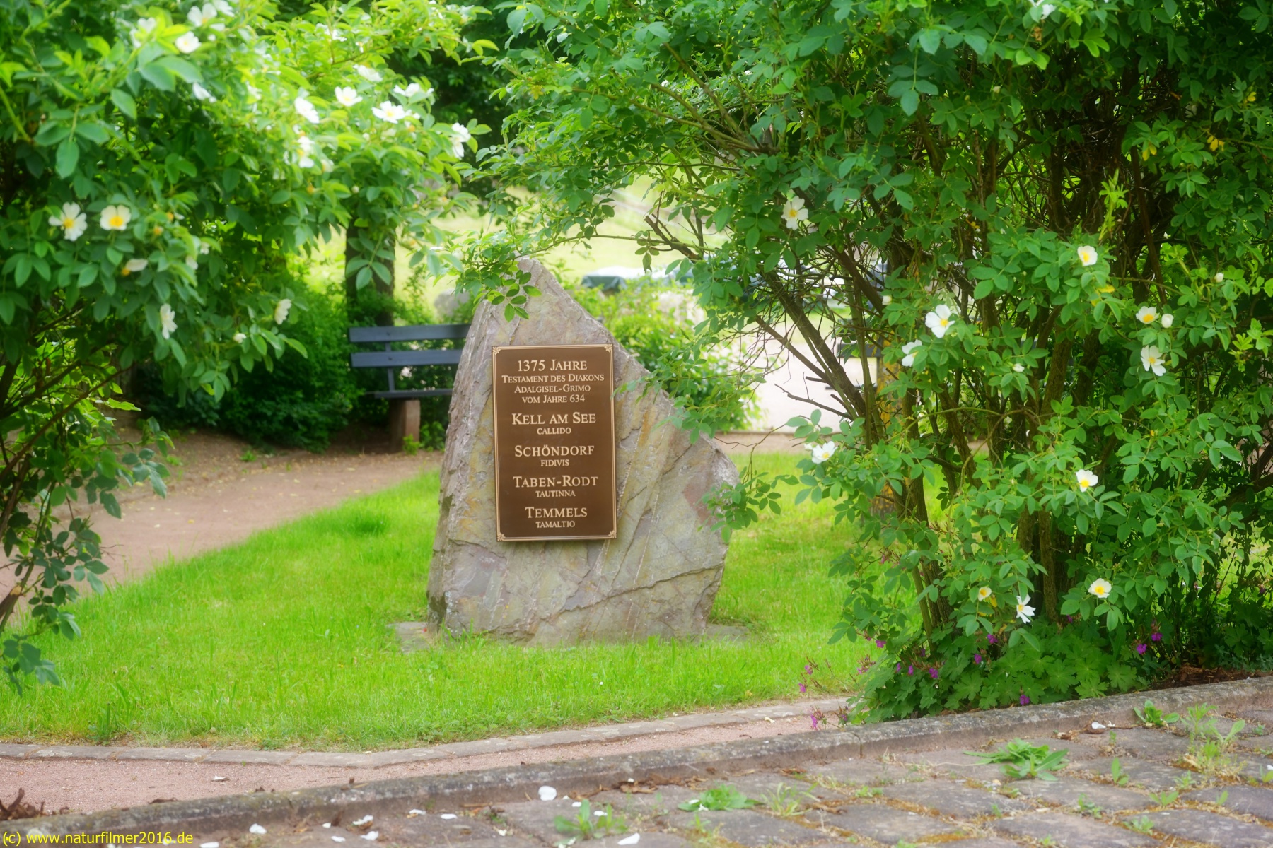 20200522_taben_rundwanderweg3_Color_4000er-3