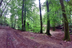 DCIM\101GOPRO\GOPR0094.