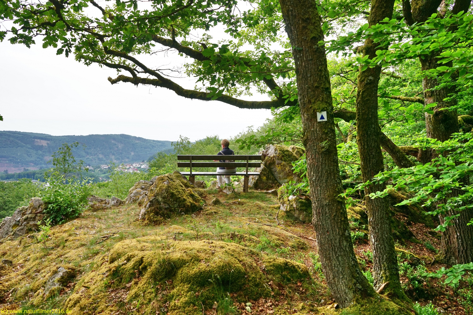 20200522_taben_rundwanderweg3_Color_4000er-13