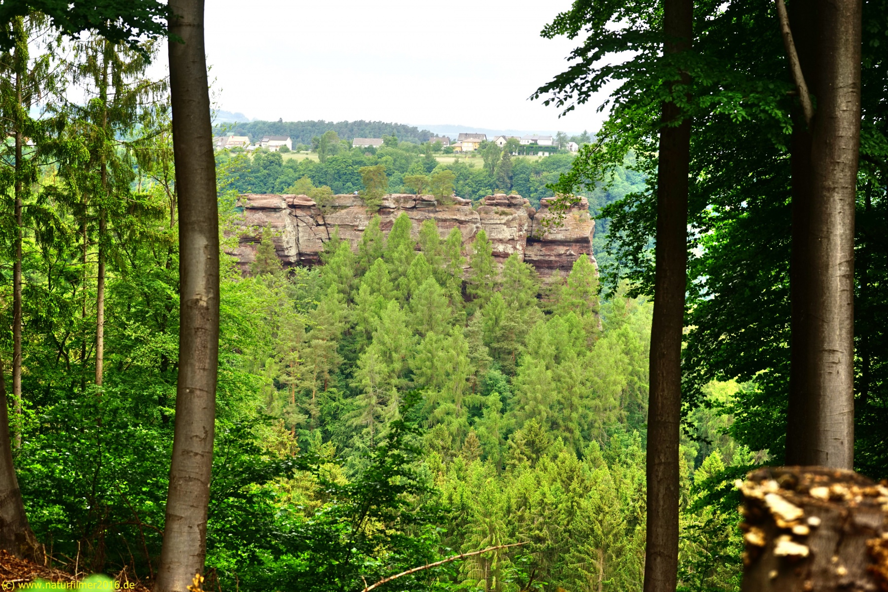 20200522_taben_rundwanderweg3_Color_4000er-24