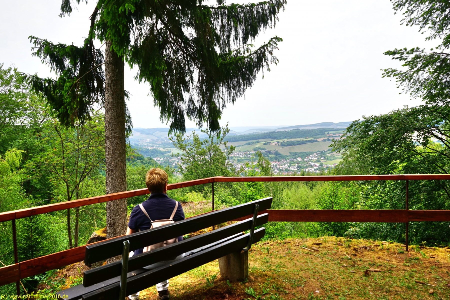 20200522_taben_rundwanderweg3_Color_4000er-26