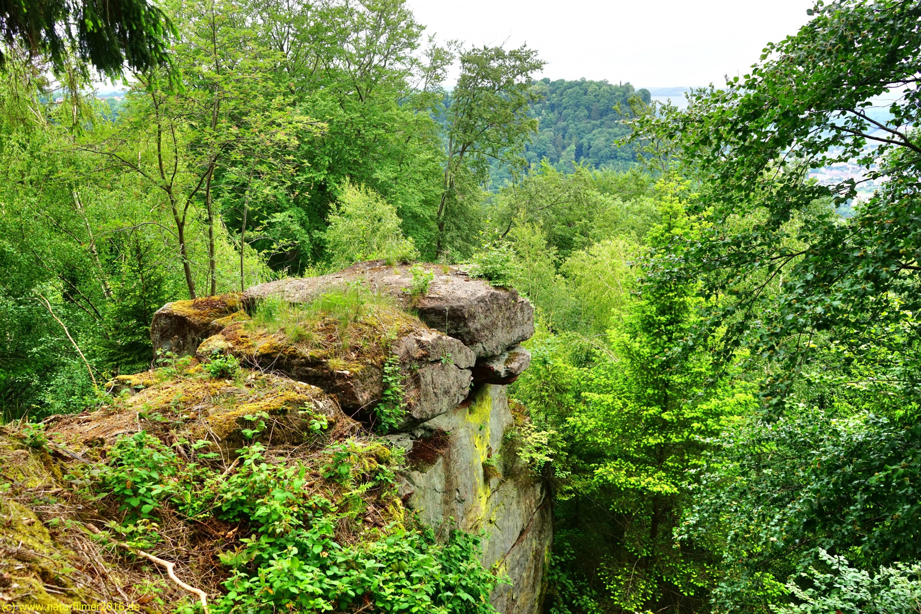 20200522_taben_rundwanderweg3_Color_4000er-27