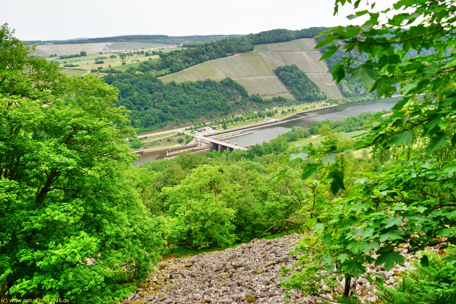 20200522_taben_rundwanderweg3_Color_4000er-33