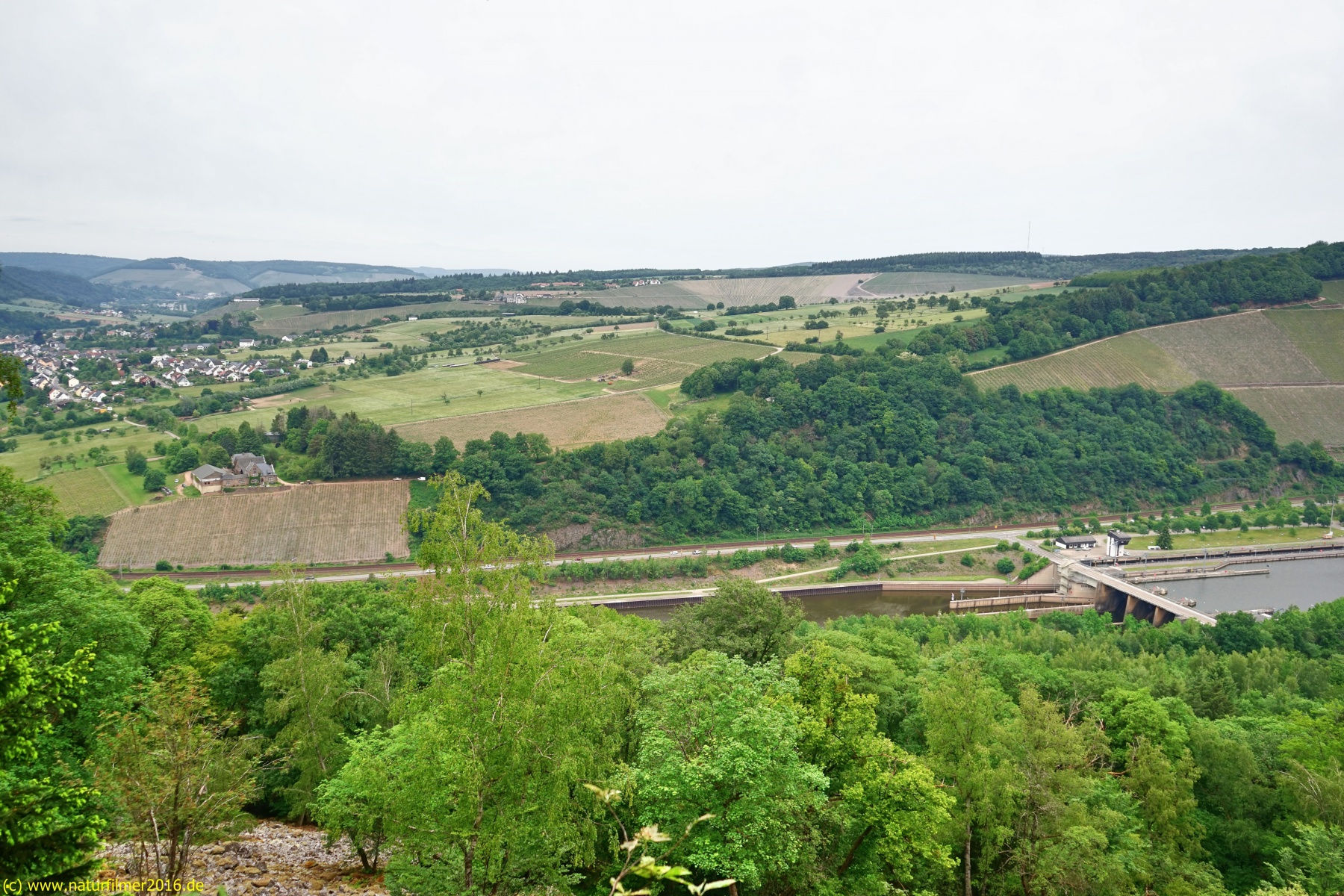 20200522_taben_rundwanderweg3_Color_4000er-35