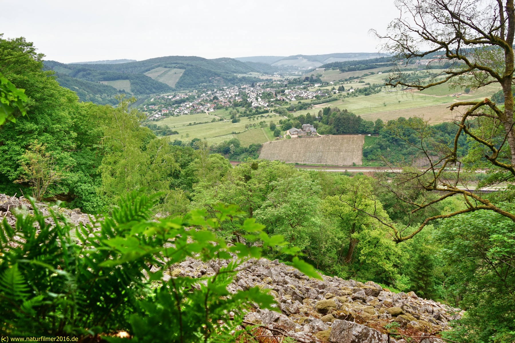 20200522_taben_rundwanderweg3_Color_4000er-36