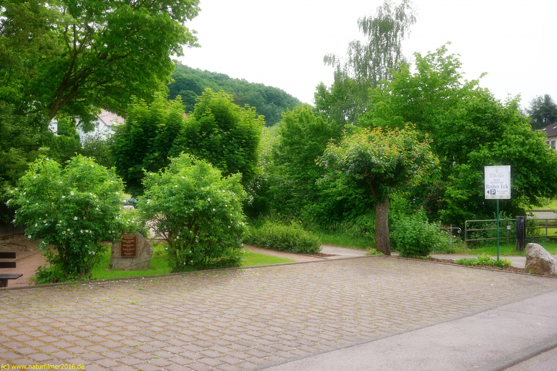 20200522_taben_rundwanderweg3_Color_4000er-4