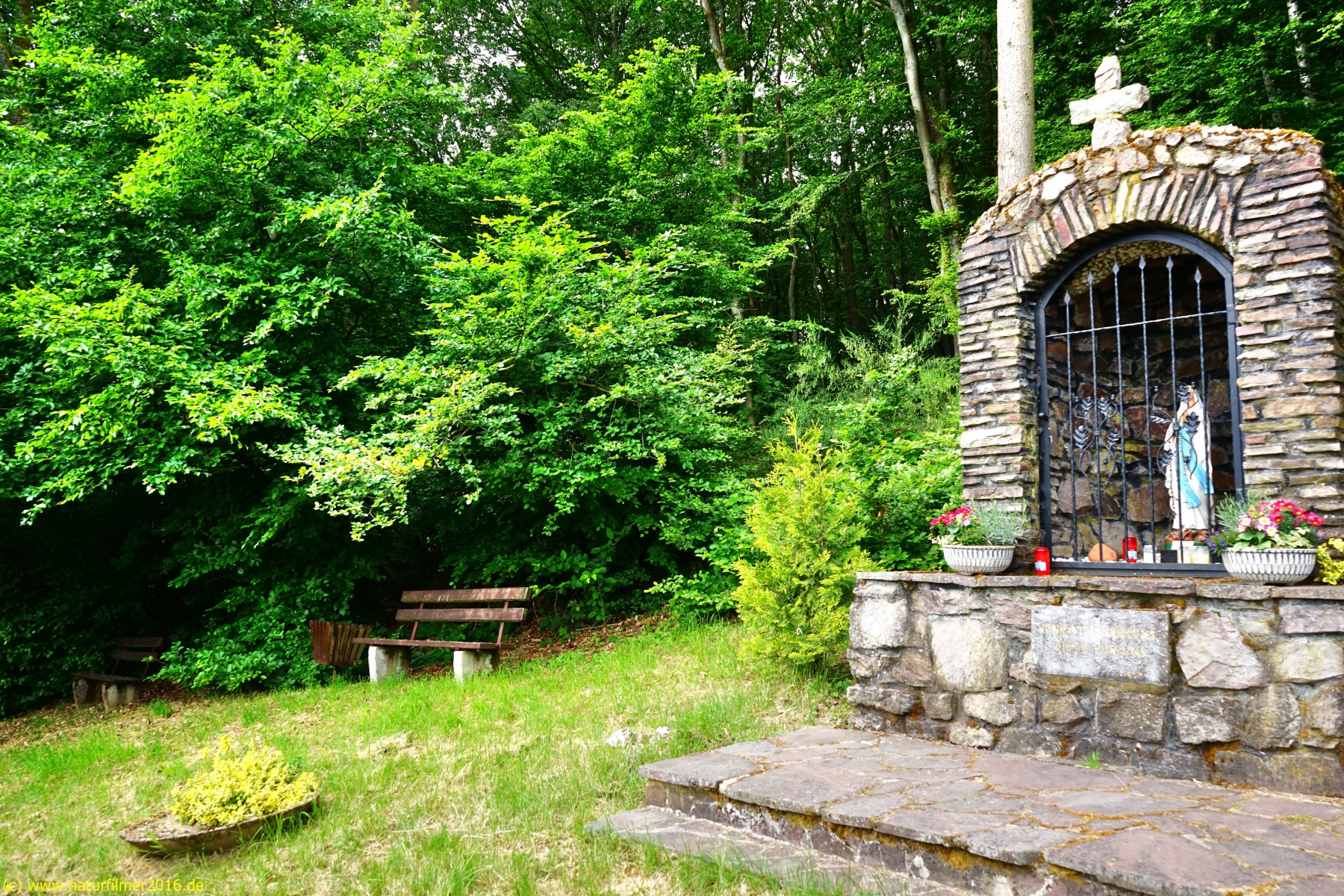 20200522_taben_rundwanderweg3_Color_4000er-6