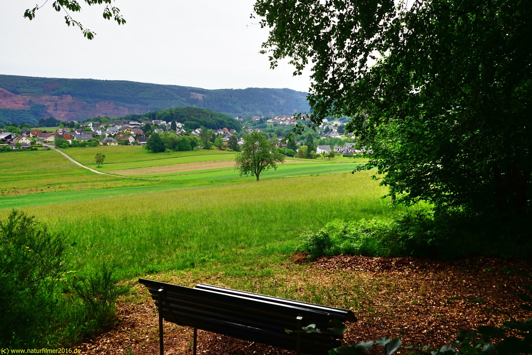 20200522_taben_rundwanderweg3_Color_4000er-9