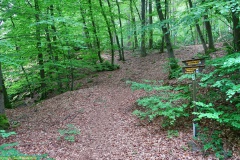 20200522_taben_rundwanderweg3_Color_4000er-12