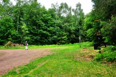 20200522_taben_rundwanderweg3_Color_4000er-18