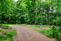 20200522_taben_rundwanderweg3_Color_4000er-22