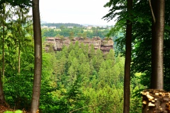 20200522_taben_rundwanderweg3_Color_4000er-24