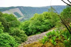 20200522_taben_rundwanderweg3_Color_4000er-29