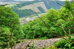 20200522_taben_rundwanderweg3_Color_4000er-30