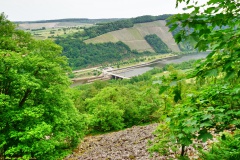 20200522_taben_rundwanderweg3_Color_4000er-33