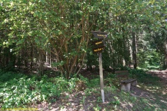 20200524_taben_rundwanderweg4_4000er-18