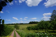 20200524_taben_rundwanderweg4_4000er-19