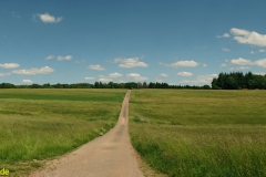 20200524_taben_rundwanderweg4_4000er-21