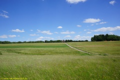 20200524_taben_rundwanderweg4_4000er-23