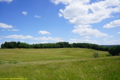 20200524_taben_rundwanderweg4_4000er-24