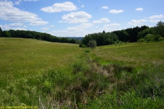 20200524_taben_rundwanderweg4_4000er-25