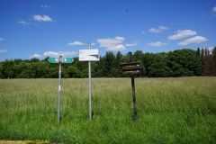 20200524_taben_rundwanderweg4_4000er-27