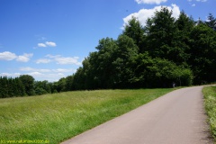 20200524_taben_rundwanderweg4_4000er-29