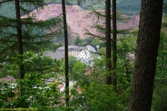 20200524_taben_rundwanderweg4_4000er-3