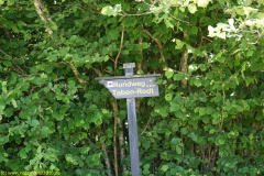 20200524_taben_rundwanderweg4_4000er-30