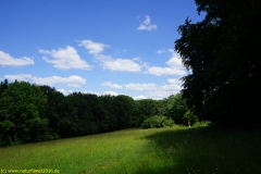 20200524_taben_rundwanderweg4_4000er-39