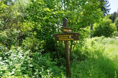 20200524_taben_rundwanderweg4_4000er-44